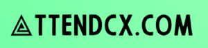 AttendCX